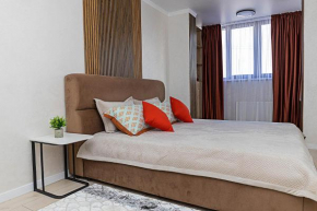 YourHouse ЖК Nest Grand
